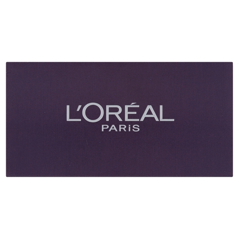 L'Oréal Paris Studio Line #TxtUrban [cera texturizzante] 75 ml